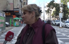 Başak Yiğit: “Urfa’yı Seviyoruz, Temiz Tutalım”