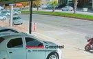 Şanlıurfa'da 3 yaşındaki Nazlı kaza kurbanı oldu