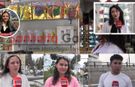 Şanlıurfa sıcağında cildinizi bir de siz yakmayın: Uzmanından altın değerinde uyarılar