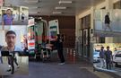 Şanlıurfa’da Bayramın İlk Gününde 232 Acemi Kasap Hastanelik Oldu