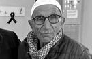 Celal Kılıç Vefat Etti