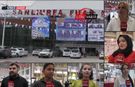 Şanlıurfa’daki “Aile ve Çocuk Festivali” Yoğun İlgi Görüyor