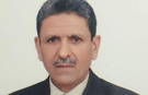 Hacı Aziz Koyuncu Vefat Etti