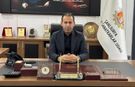 Akçakale Sınır Kapısı Kararı Şanlıurfa Ticaretini Canlandıracak