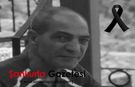 Abdurrahman Yardımcı Vefat Etti