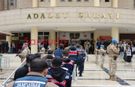 Şanlıurfa’da DEAŞ’a finans sağlayan 7 kişi yakalandı