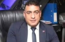 Mehmet Kılcı vefat etti