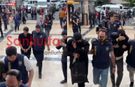 Şanlıurfa Merkezli Yasa Dışı Bahis Operasyonunda sıcak gelişme