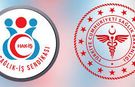 Şanlıurfa’da Öz Sağlık-İş delege seçimlerinde tartışma