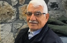 İmam Bakır Küçük Hayatını Kaybetti