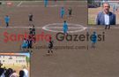 Şanlıurfalı Öğrenciler Taşlı Değil, Yeşil Saha Bekliyor: Çocukların Futbol Çilesi Bitecek Mi?