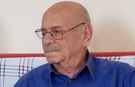 Mehmet Ali Abamor Hayatını Kaybetti