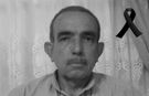 Ömer Kafaroğlu vefat etti