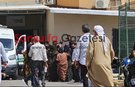 Şanlıurfa'da Hayvan Otlatma Tartışması 1 ölü 3 yaralı