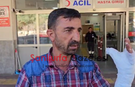 Şanlıurfa’da Kasaplar Hastanelik oldu 434 Acemi Kasap yaralandı