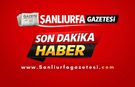 Hilvan Belediye Başkanı Serhan Paydaş hakkında ön inceleme izni: Nedeni belli oldu!