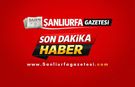 Şanlıurfa Karaköprü’de Parkta Bıçaklı Kavga: 3 Kişi Yaralandı