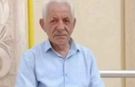 Aziz Altıngül Hayatını Kaybetti!
