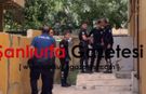 Şanlıurfa’da Silahlı Kavga: Avukat ve Mali Müşavir Yaralandı
