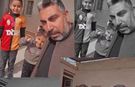 Şanlıurfa'da Sulama Kanalına Devrilen Traktördeki 4 Yaşındaki Çocuktan Acı Haber