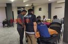 Bozova’da Huzur Uygulaması: Polis ve Zabıta Ekiplerinden Ortak Denetim