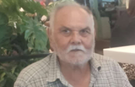 Ali Güneş Hayatını Kaybetti
