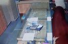 Sigorta şirketine anlatılsa inanılmaz olayın adresi Siverek; Dana kuyumcuyu rehin aldı!
