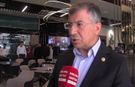 Akçakale Sınır Kapısı Açıldı, Ücret Tartışması Başladı