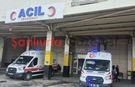 Şanlıurfa'da Römorkun Altında Kalan 37 Yaşındaki Kişi Hayatını Kaybetti