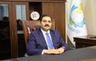 Haliliye Belediyesi ihale ilanı açtı: Detaylar belli oldu