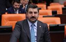Birçok can alan o yol için Şanlıurfalı vekil İbrahim Eyyüpoğlu müjdeyi verdi!