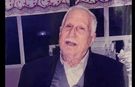 Ahmet Aydoğdu vefat etti