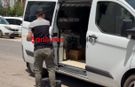 Şanlıurfa'da koca eşini ve kızını silahla vurdu 2 kişi yaralandı