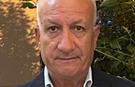İsmail Avcılar Vefat Etti