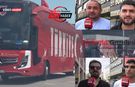 Şanlıurfalılar, A Milli Takım’dan Dünya Kupası’nda Başarı Bekliyor