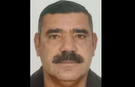 Mustafa Yanmaz Hakkın Rahmetine Kavuştu