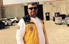 Şanlıurfa Sağlık Camiasını Yasa Boğan Kayıp: Ambulans Sürücüsü Mehmet Uzun Hayatını Kaybetti