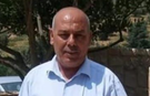 Ahmet Susam Vefat Etti