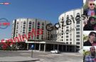 Şanlıurfa Doktorlar İçin Cazibe Merkezi Olmalı