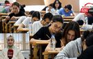 YKS’ye Günler Kala Uzmanından Şanlıurfalı Öğrencilere Kritik Uyarılar