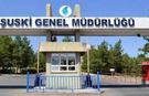ŞUSKİ kırsal mahallelere dev yatırım yapıyor; Şanlıurfa’da alt yapı şahlanacak