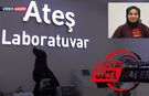 Ateş Veteriner Kliniği, Son Teknoloji Cihazlarıyla Şanlıurfa'da Fark Yaratıyor
