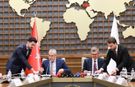 Basın İlan Kurumu ve İŞKUR'dan basın sektörüne istihdam desteği