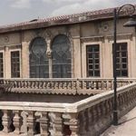 Şanlıurfa’daki tarihi Urfa Evi için geri sayım başladı: Harran Üniversitesi duyurdu