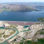 Şanlıurfa’daki DSİ taşınmazları satışa çıkıyor
