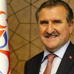Gençlik ve Spor Bakanlığı yurt başvuruları başladı: Başvuru detayları belli oldu