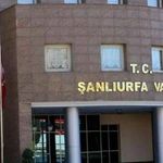 Şanlıurfa Halkını Hedef Alan Paylaşım Gündemde: Valilik Gerçeği Açıkladı