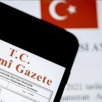 Şehit aileleri ve gazilerin haklarına yönelik düzenlemeleri içeren kanun Resmi Gazete'de