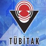 TÜBİTAK Duyurdu! Robotaksi Yarışmasında Büyük Gün Şanlıurfa’da