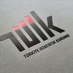 Ekonomide kartlar el değiştirdi: TÜİK'ten beklenen rapor geldi